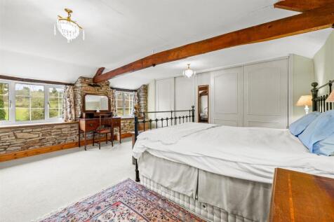 0953UpperHouseFarm-15.jpg