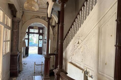 IMG_9482.jpeg