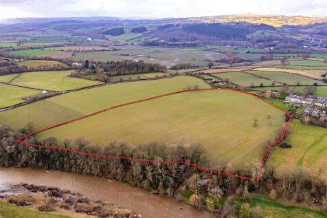 DJI_0272-2-Edit.jpg