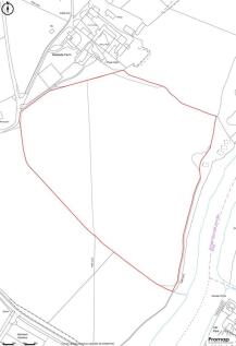 Promap-3081015-3179170-750-0.jpg