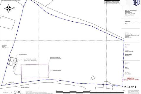 Site Plan.JPG