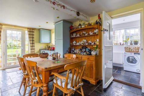 BX1A9732-HDR-Edit.jpg