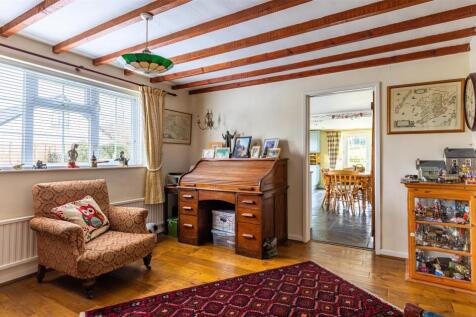 BX1A9723-HDR-Edit.jpg
