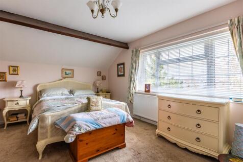 BX1A9702-HDR-Edit.jpg