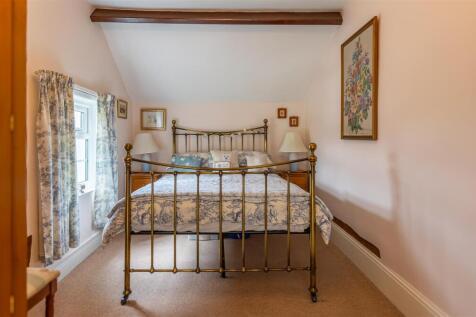 BX1A9684-HDR.jpg