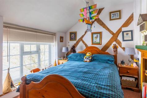 BX1A9693-HDR.jpg