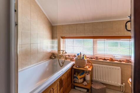 BX1A9696-HDR-Edit.jpg