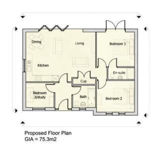 Plan 7.JPG