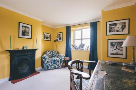 087-WoodCottage.jpg
