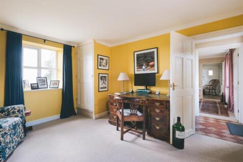 085-WoodCottage.jpg