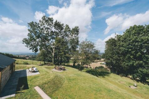 024-WoodCottage.jpg