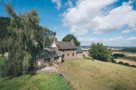 045-WoodCottage.jpg