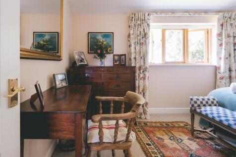 102-WoodCottage.jpg