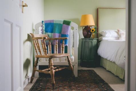 094-WoodCottage.jpg