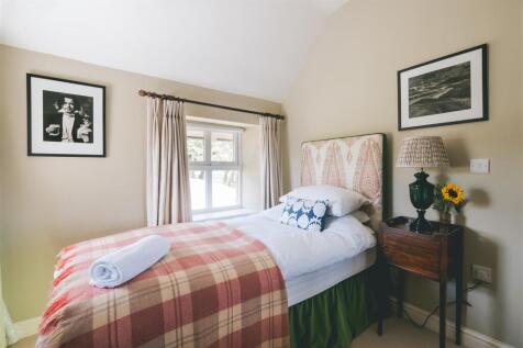 110-WoodCottage.jpg
