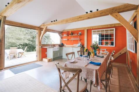 124-WoodCottage.jpg