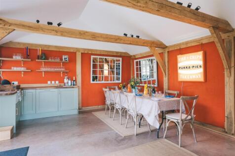 126-WoodCottage.jpg