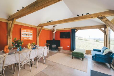 130-WoodCottage.jpg