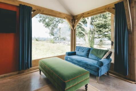 132-WoodCottage.jpg