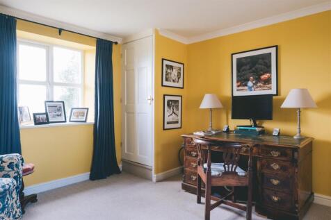 086-WoodCottage.jpg