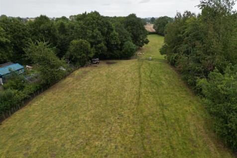 DJI_0055.JPG