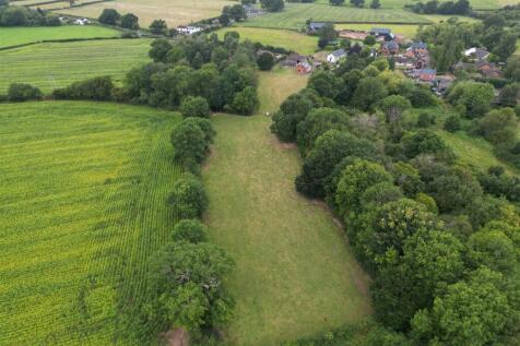 DJI_0062.JPG