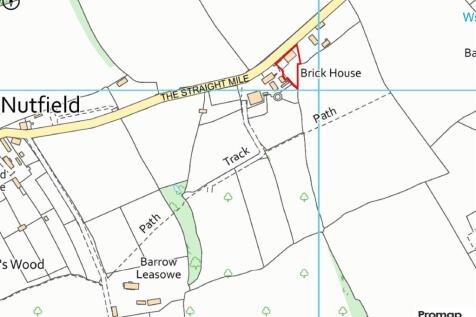 Site Plan v3.jpg