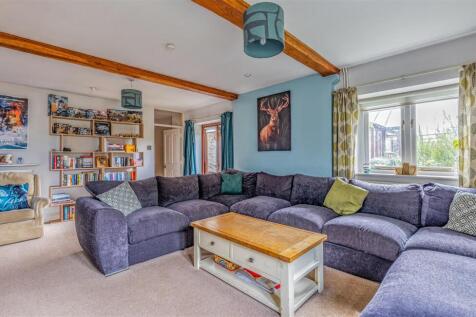 BX1A0174-HDR-Edit.jpg