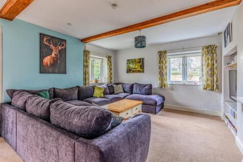 BX1A0171-HDR-Edit.jpg