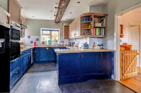 BX1A0159-HDR-Edit-Edit-EDIT.jpg
