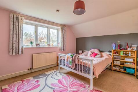 BX1A0186-HDR-Edit.jpg