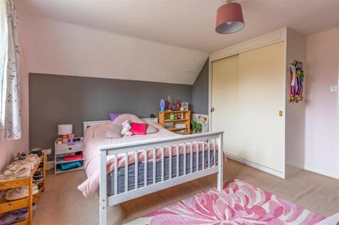 BX1A0192-HDR-Edit.jpg