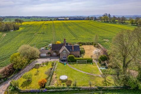DJI_0934-Edit.jpg