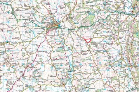 Location Plan.png