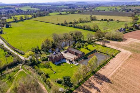 DJI_0861-Edit.jpg