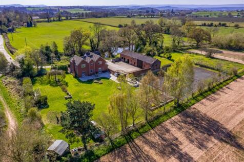 DJI_0876-Edit.jpg