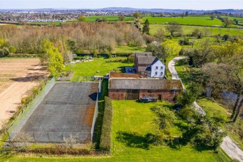 DJI_0870-Edit.jpg