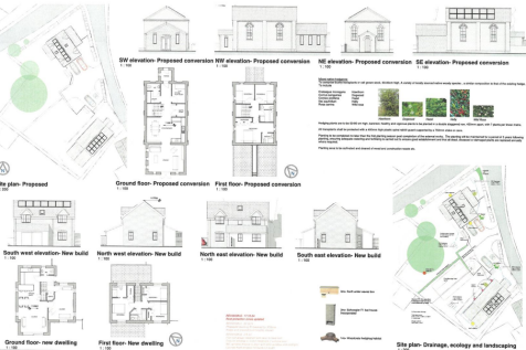 Planning Scheme.png