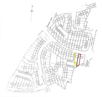 SKM_C250i25042315400.jpg