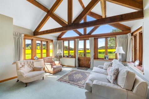 1038HeathFarm-25.jpeg