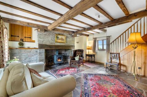 1038HeathFarm-28.jpeg