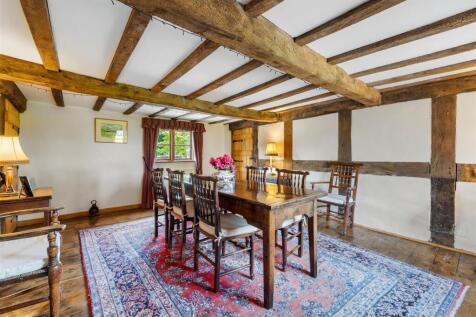 1038HeathFarm-32.jpeg