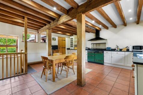 1038HeathFarm-34.jpeg