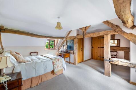 1038HeathFarm-41.jpeg