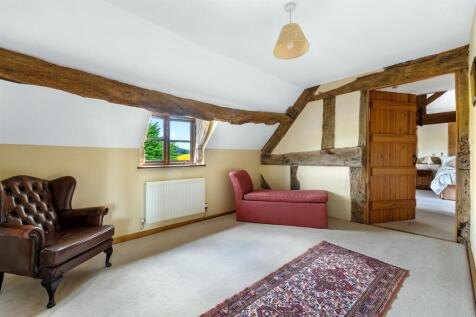 1038HeathFarm-39.jpeg