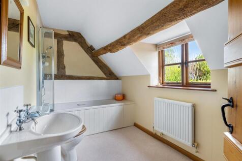 1038HeathFarm-36.jpeg