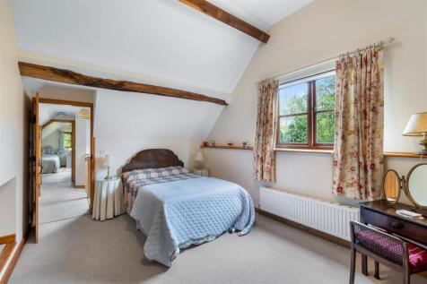 1038HeathFarm-44.jpeg