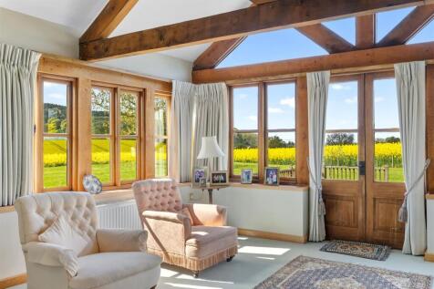 1038HeathFarm-26.jpeg