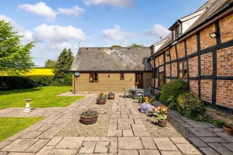 1038HeathFarm-20.jpeg