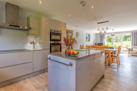BX1A0354-HDR-Edit.jpg